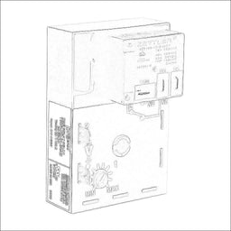 T30R-ND-31-24AD