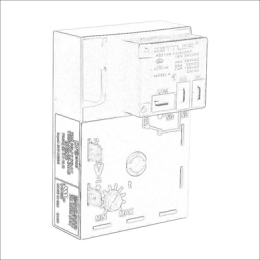 T30R-ND-32-24AD