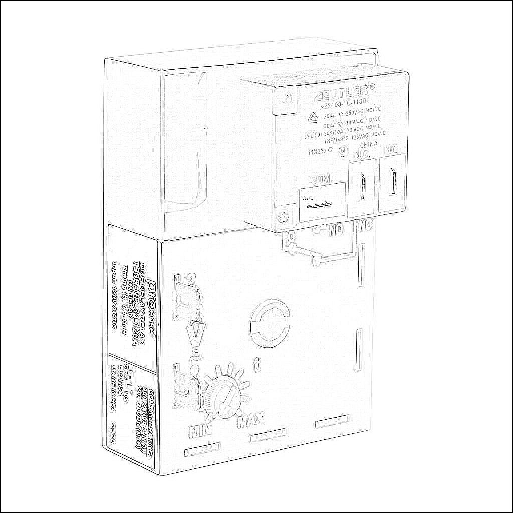 T30R-ND-34-120A