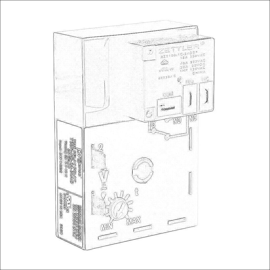 T30R-ND-34-24AD