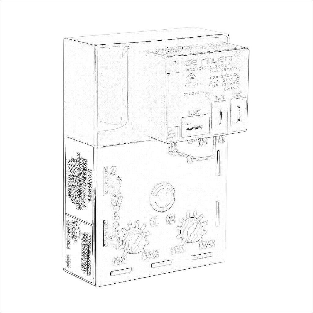 T30R-RC-32-24AD