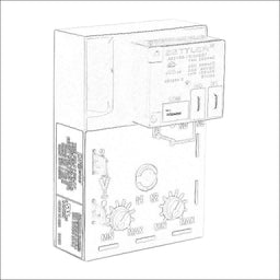T30R-RC-33-24AD