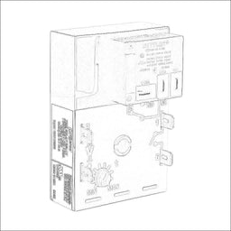 T30R-SST-30-120A