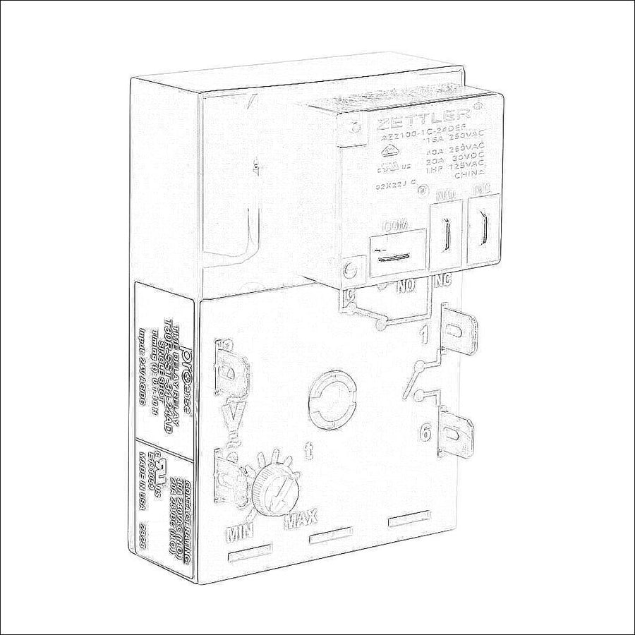T30R-SST-34-24AD