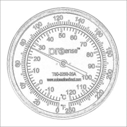 T50-0250-25A