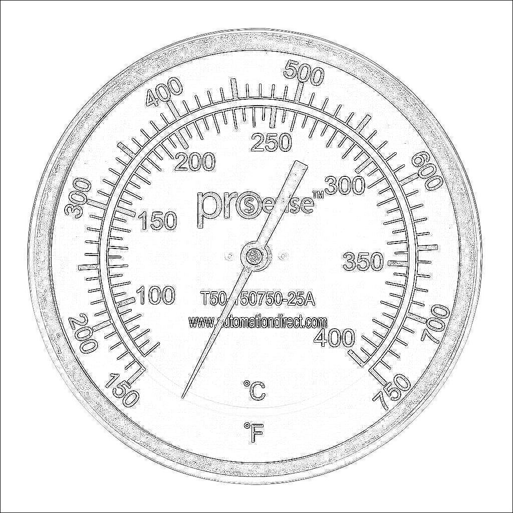 T50-150750-25A
