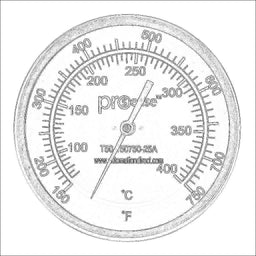 T50-150750-25A