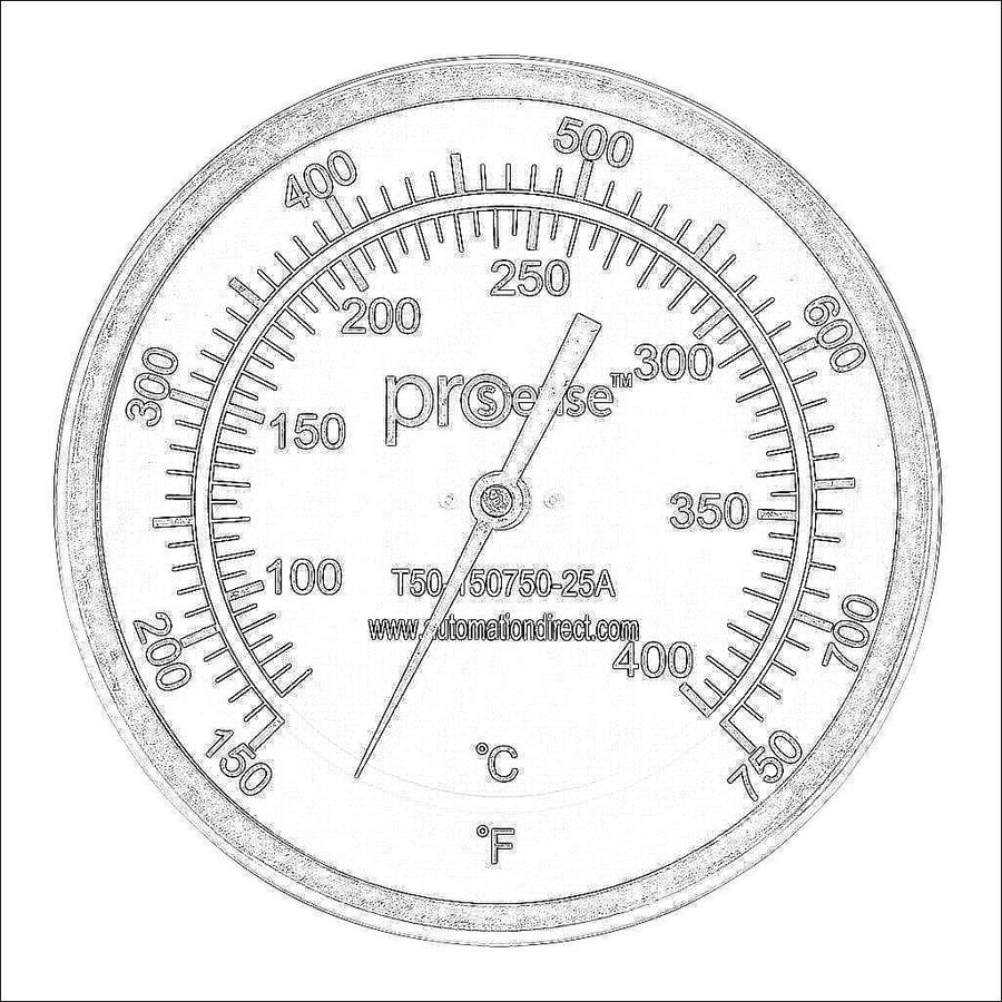 T50-150750-25A