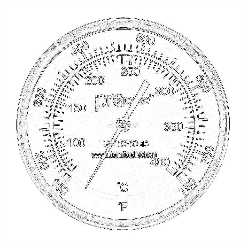 T50-150750-4A