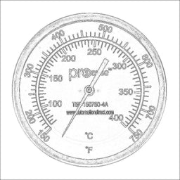 T50-150750-4A