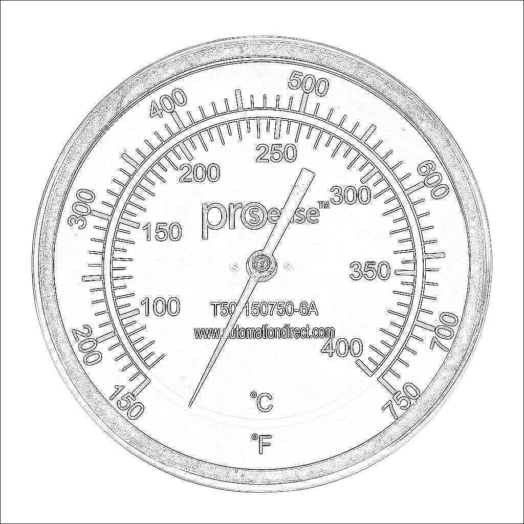 T50-150750-6A