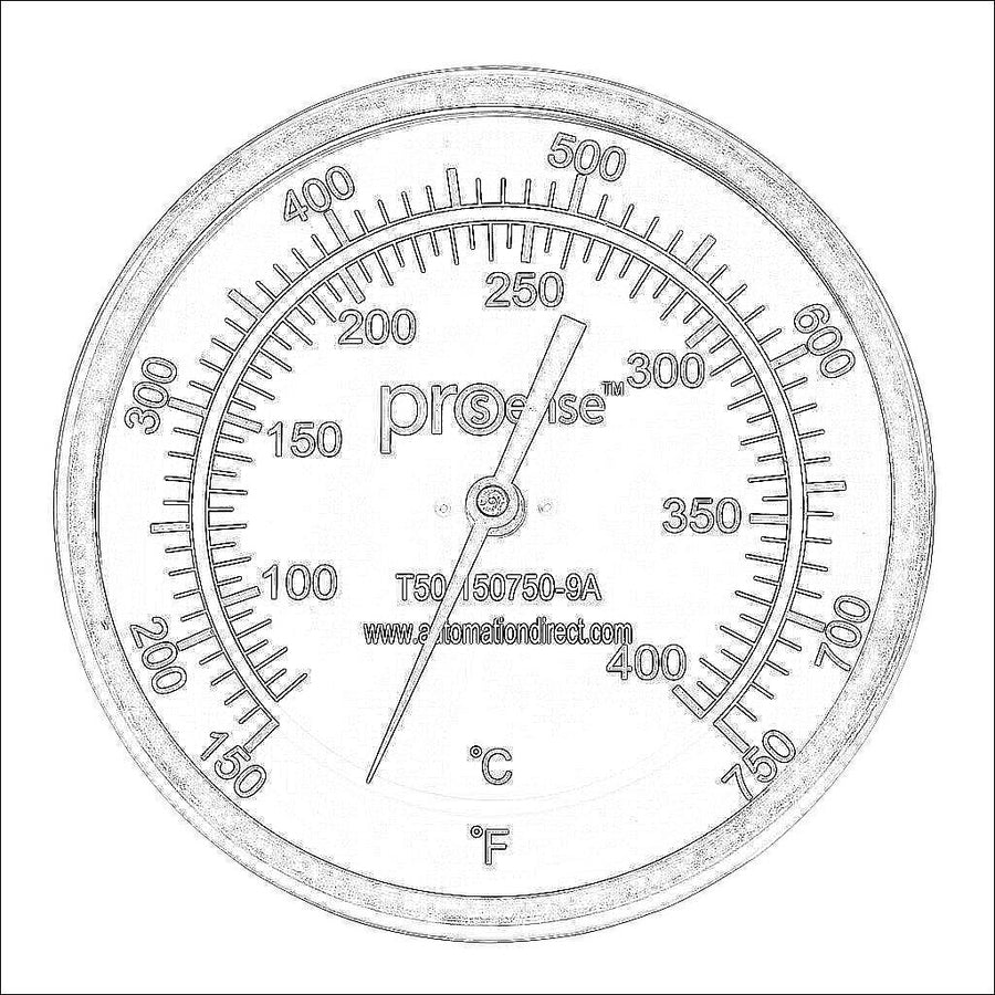 T50-150750-9A