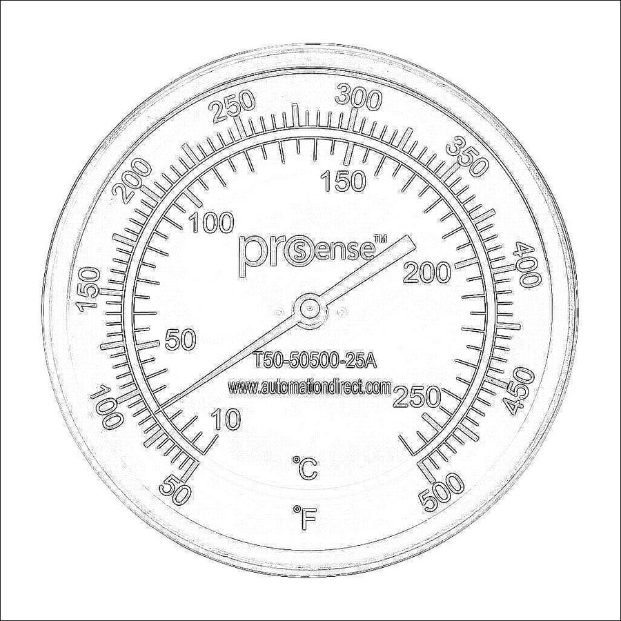 T50-50500-25A