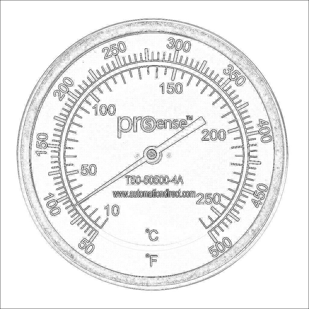 T50-50500-4A