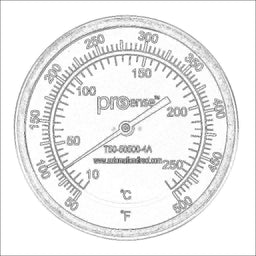 T50-50500-4A