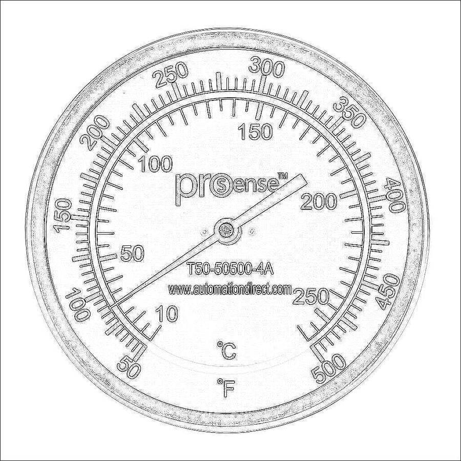 T50-50500-4A