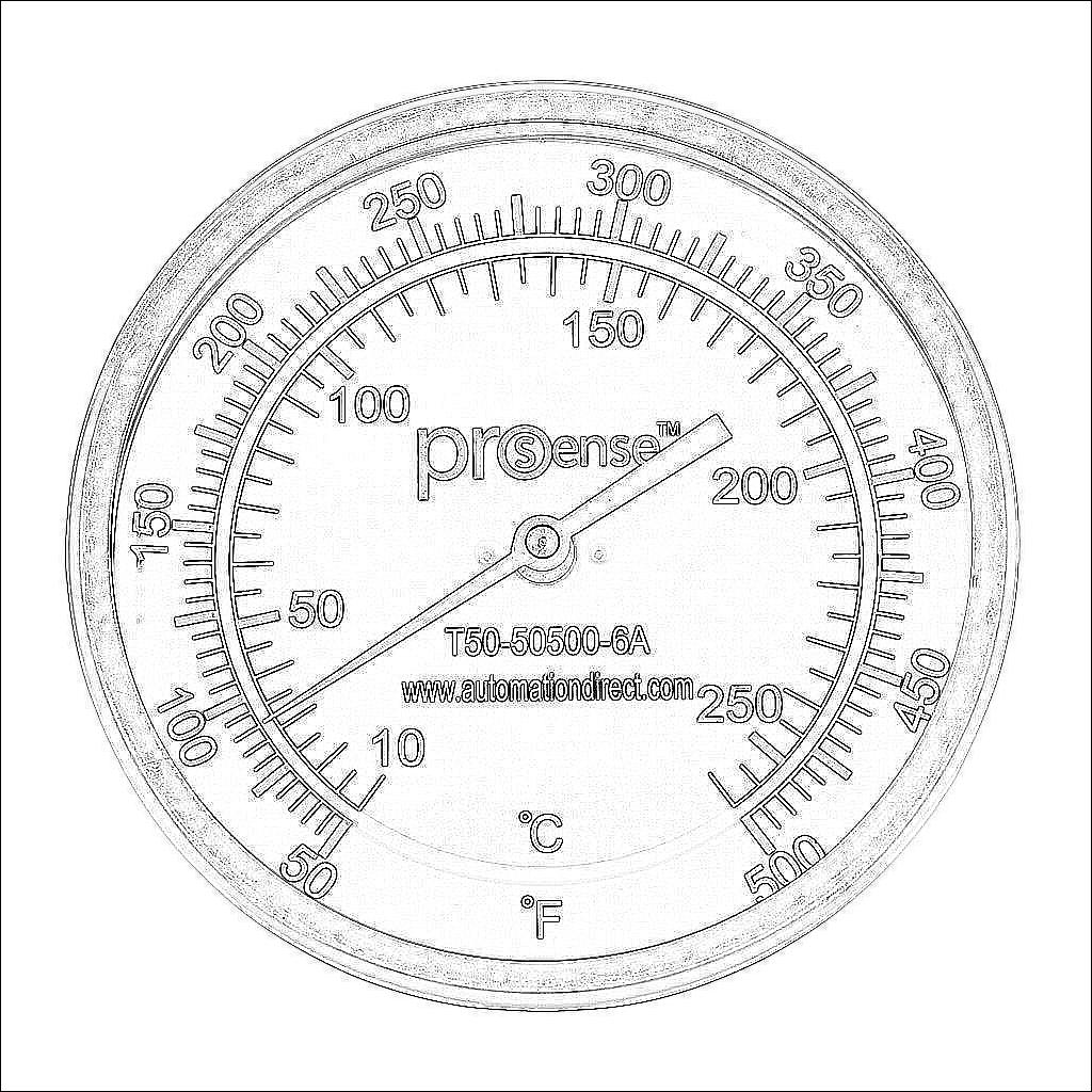 T50-50500-6A