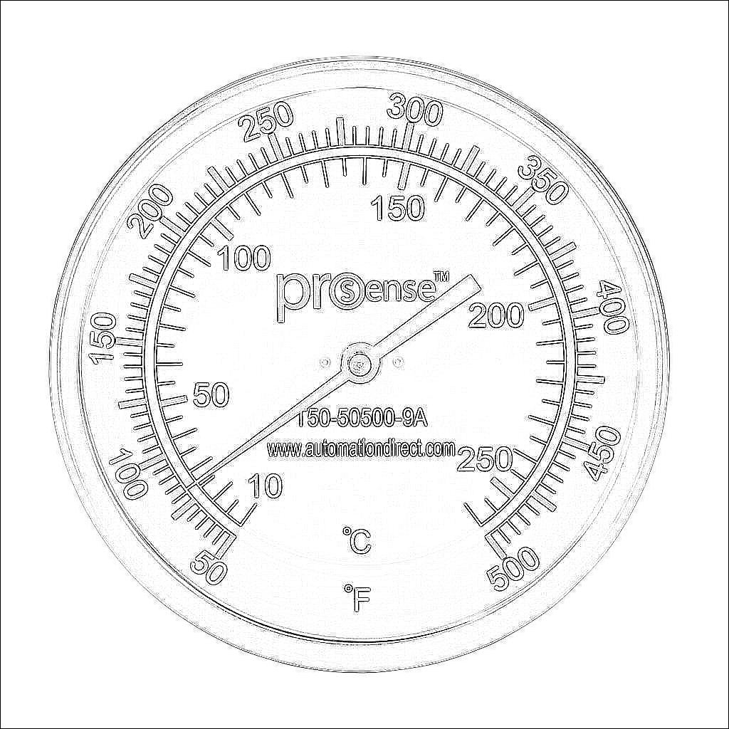 T50-50500-9A