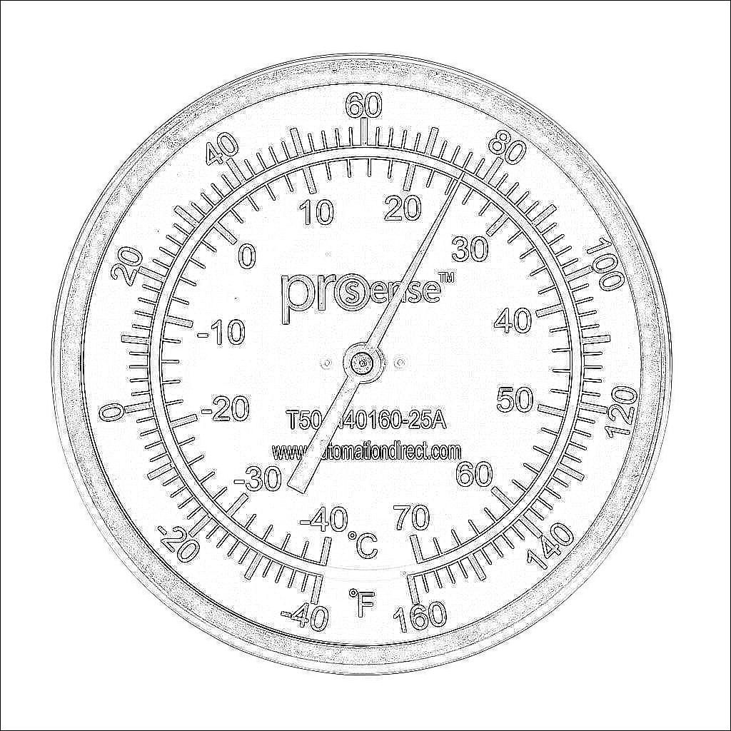 T50-N40160-25A