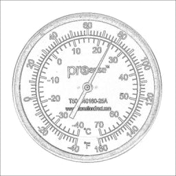 T50-N40160-25A