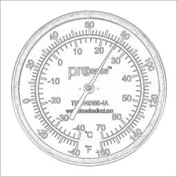 T50-N40160-4A