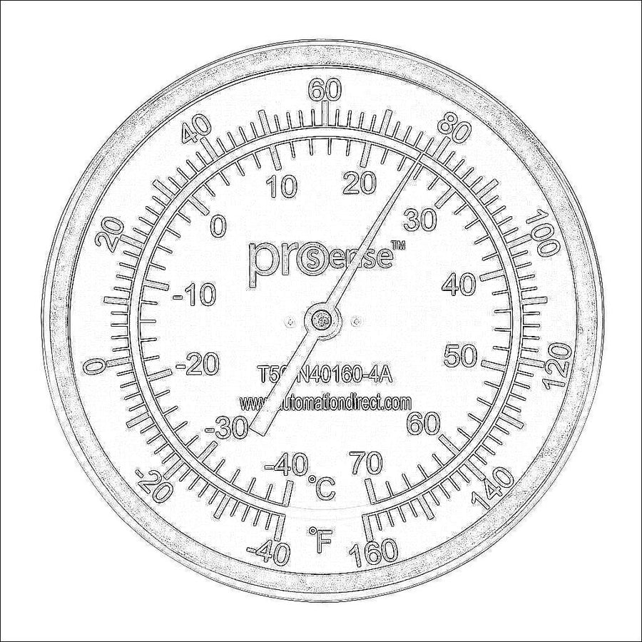 T50-N40160-4A