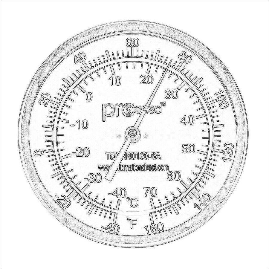 T50-N40160-6A