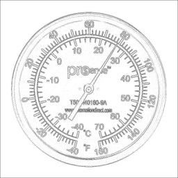 T50-N40160-9A
