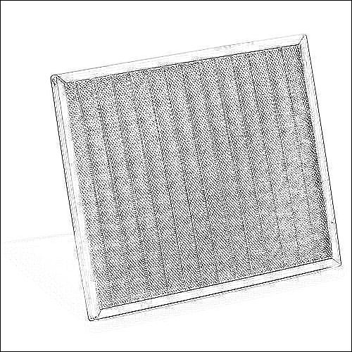 TA10-FILTER-1