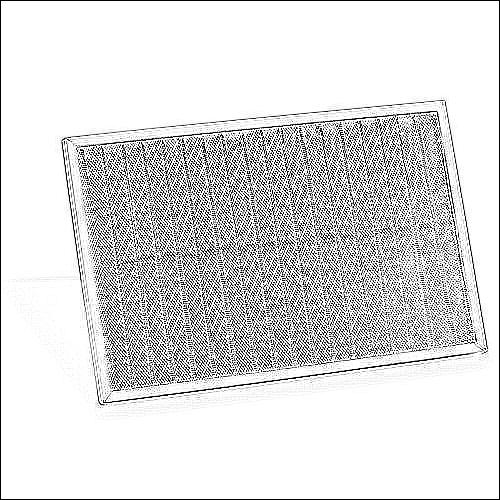 TA10-FILTER-2