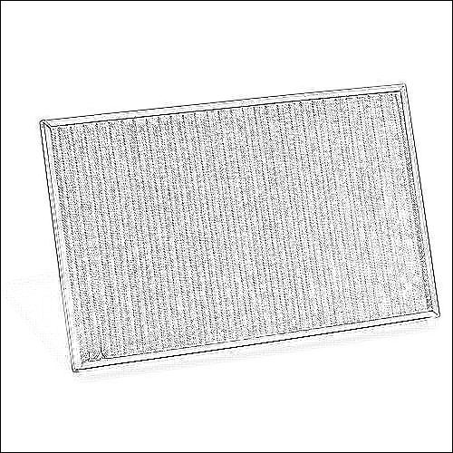 TA10-FILTER-3