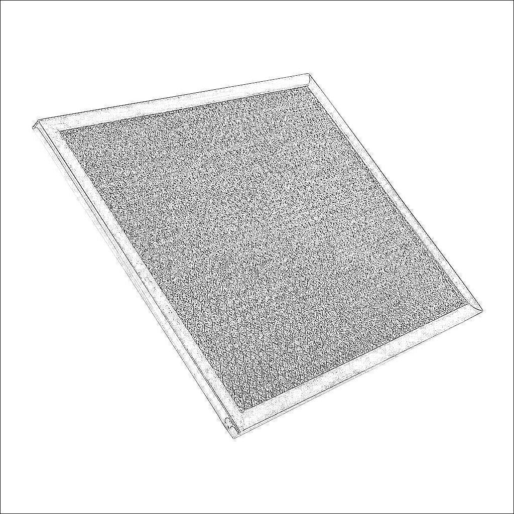 TA20-FILTER-1