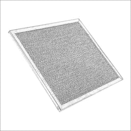 TA20-FILTER-1