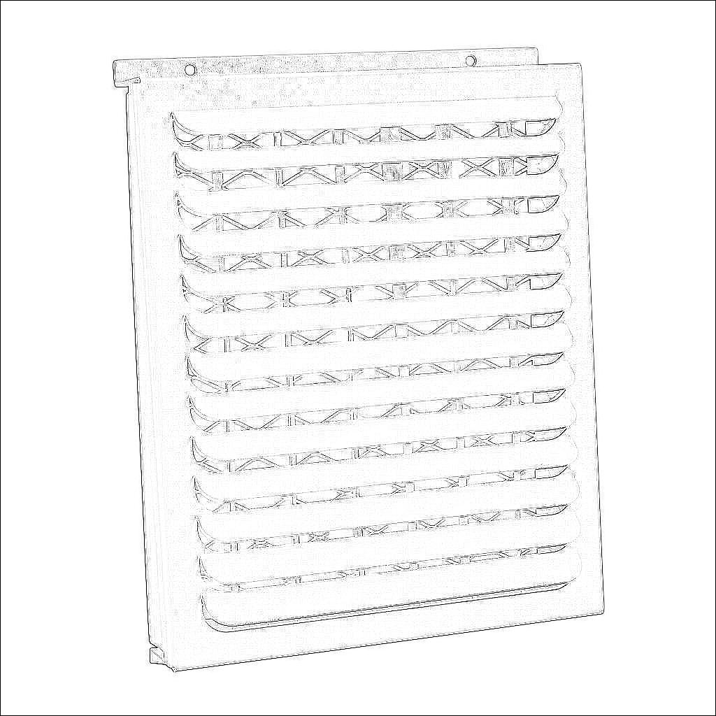 TA20-LVFIL-1-04