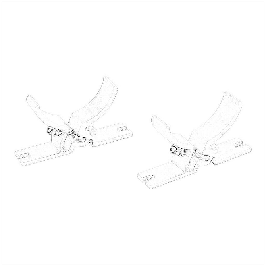 TACLIP