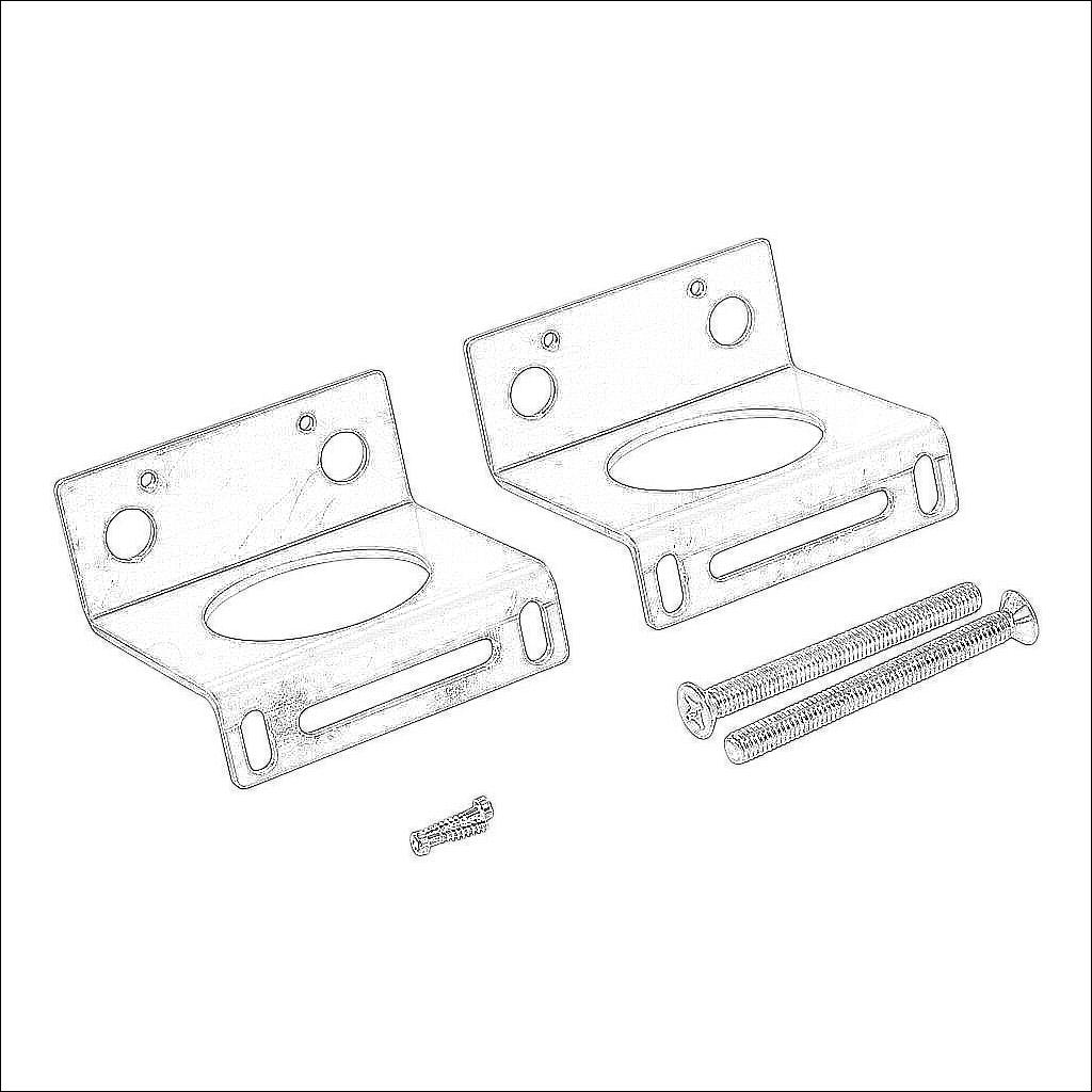 Grifo-ACC01