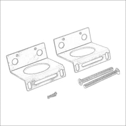 Grifo-ACC01