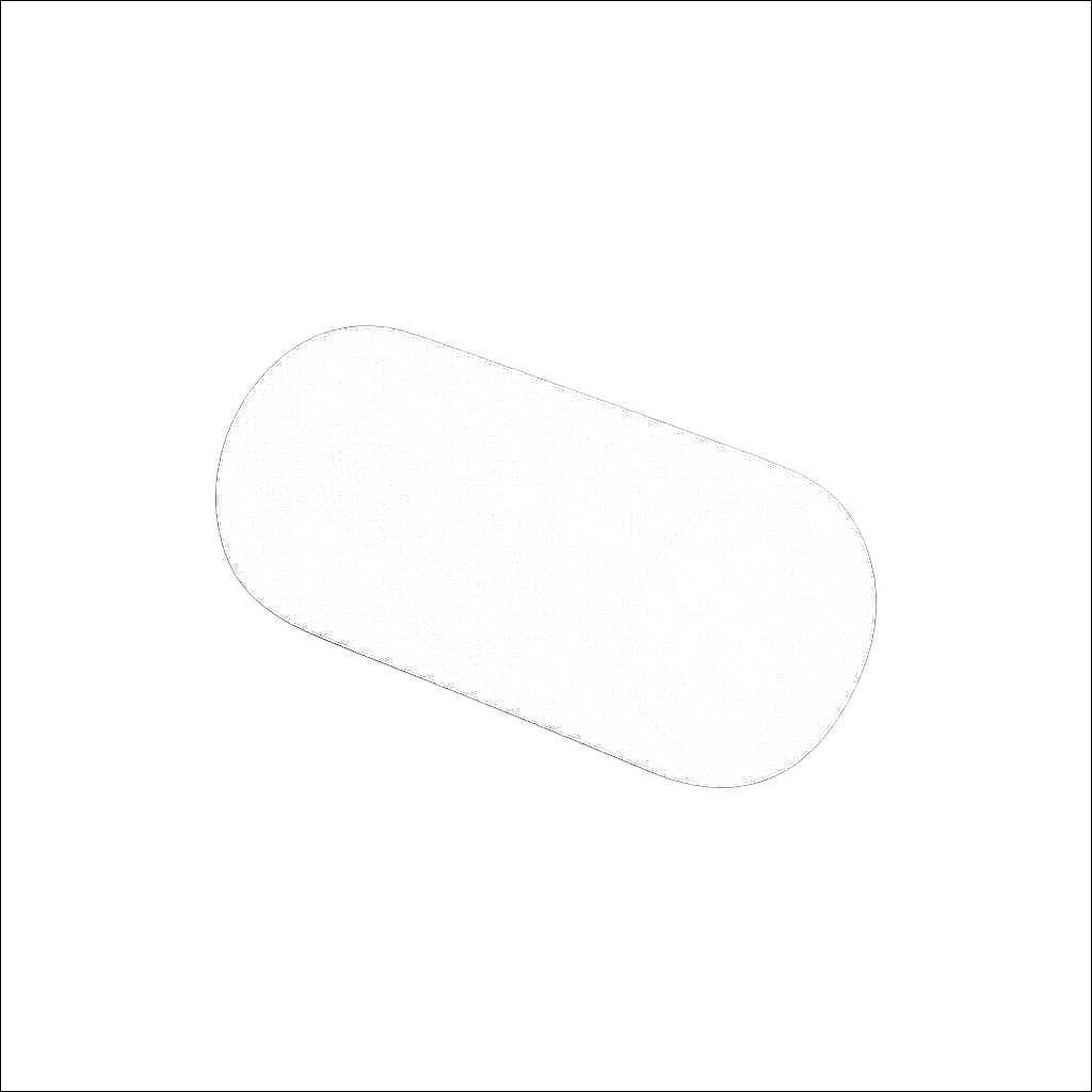 Grifo-ACC02