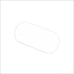 Grifo-ACC02