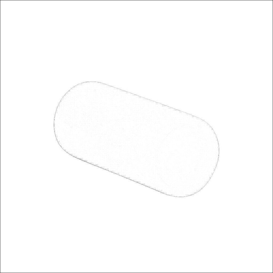 Grifo-ACC02
