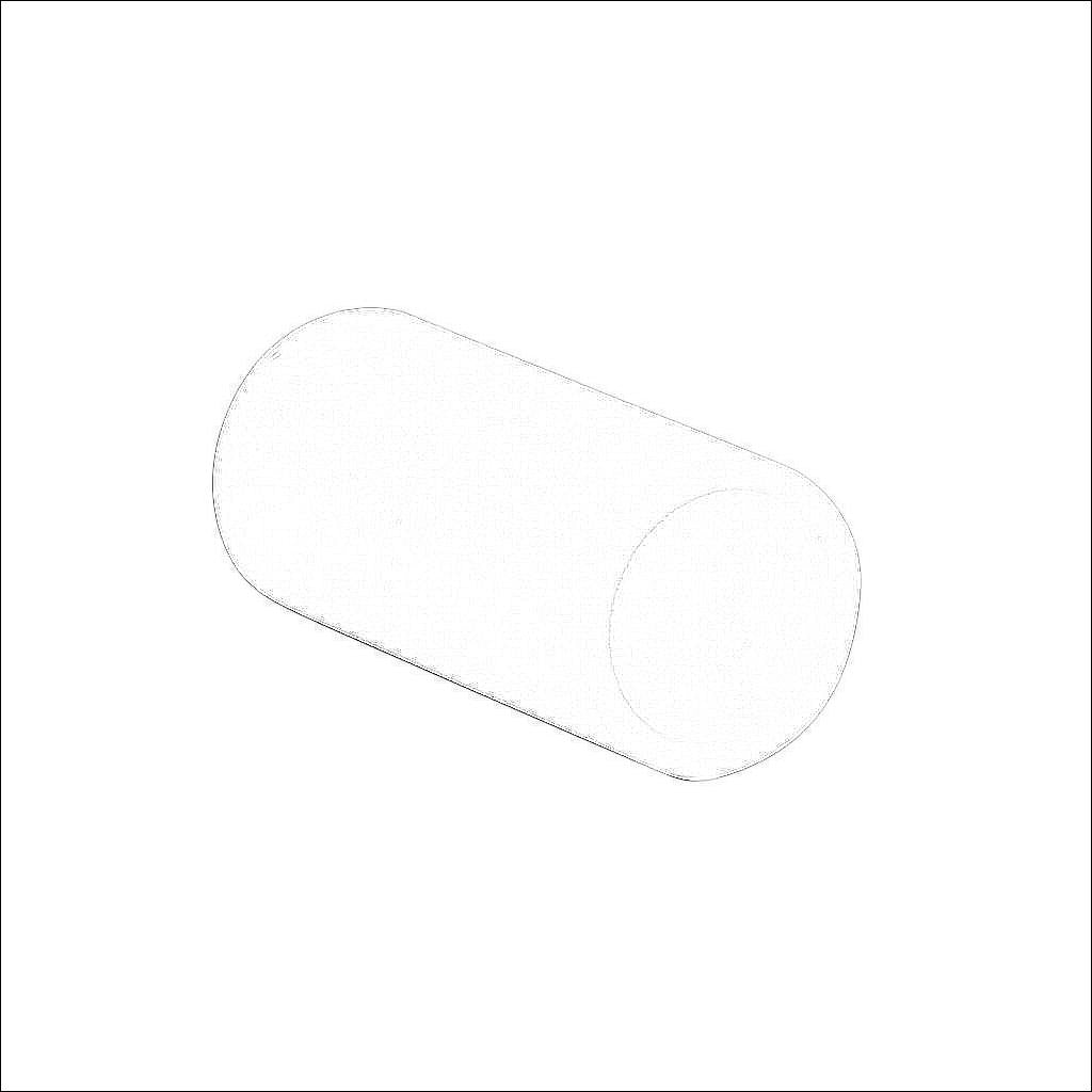 Grifo-ACC04