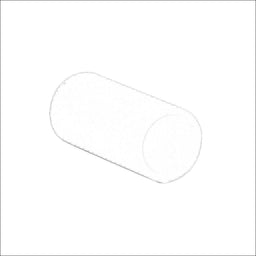 Grifo-ACC04