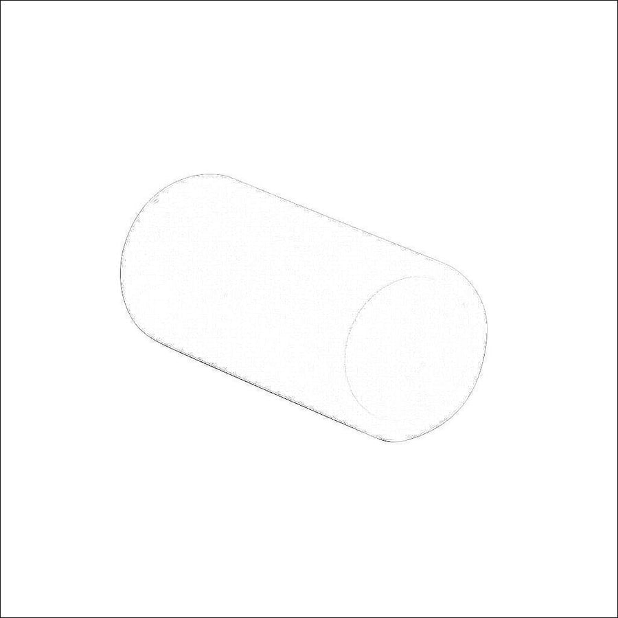 Grifo-ACC04