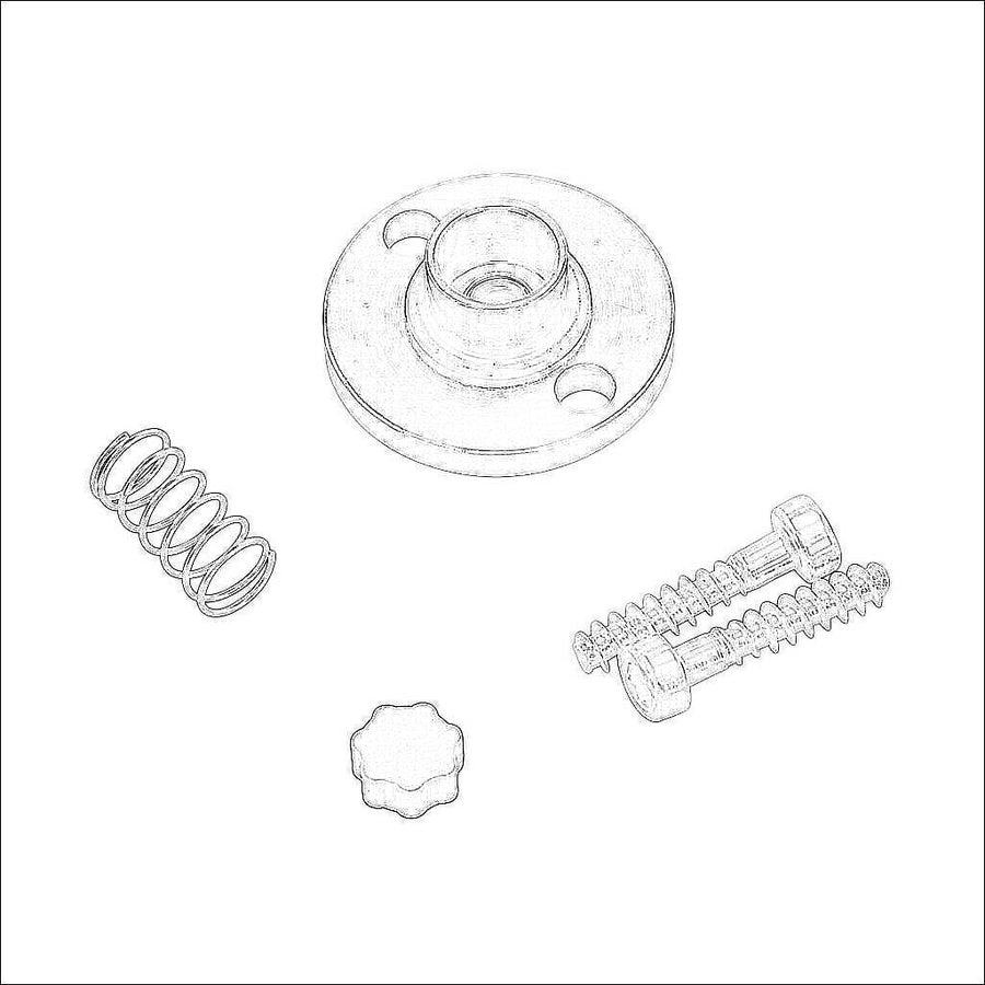 Grifo-ACC05