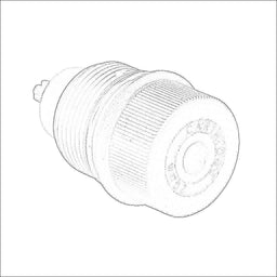 Grifo-ACC06