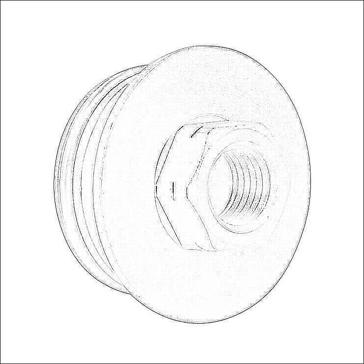 Grifo-ACC07