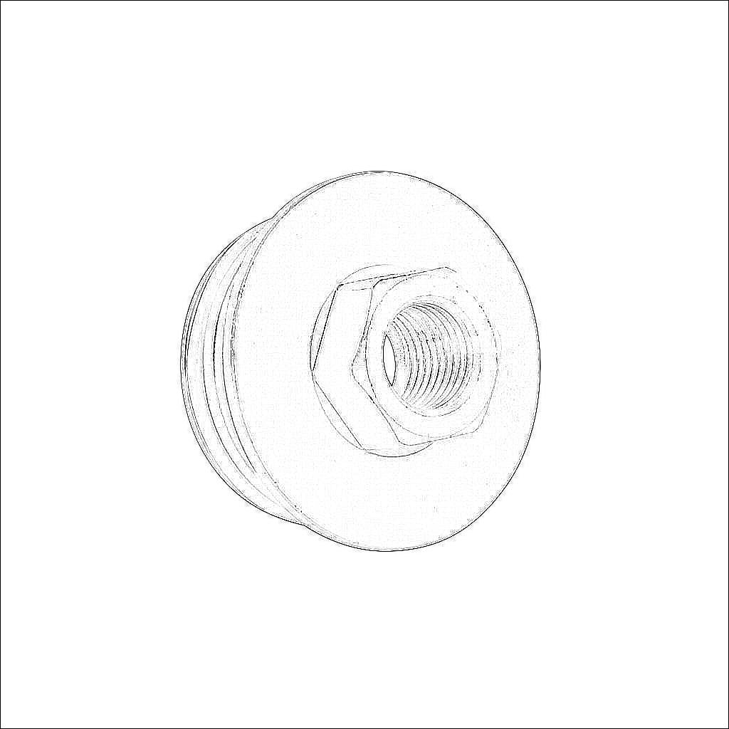 Grifo-ACC08