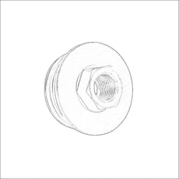 Grifo-ACC08