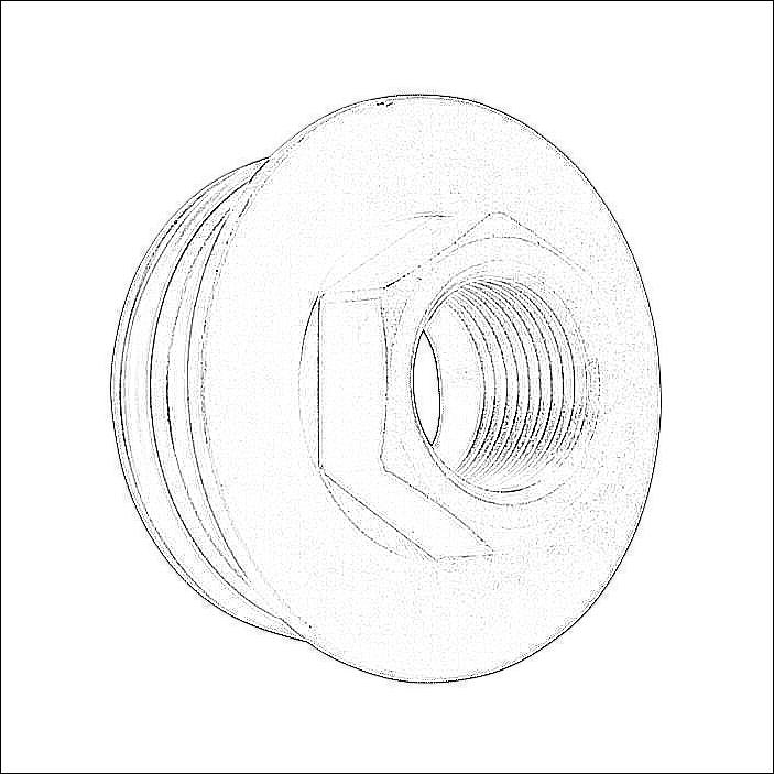 Grifo-ACC10