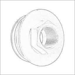 Grifo-ACC10